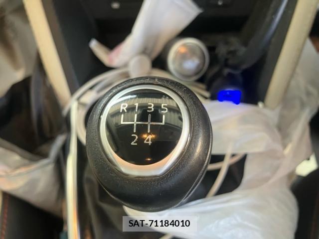 Mazda DEMIO 2015-01 8229576-20
