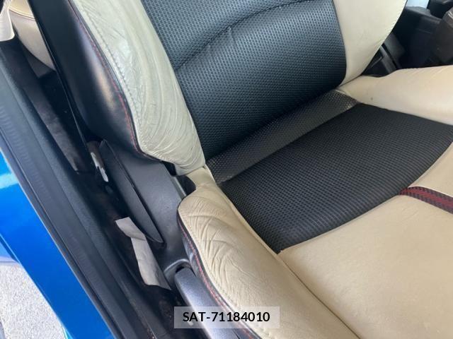 Mazda DEMIO 2015-01 8229576-22