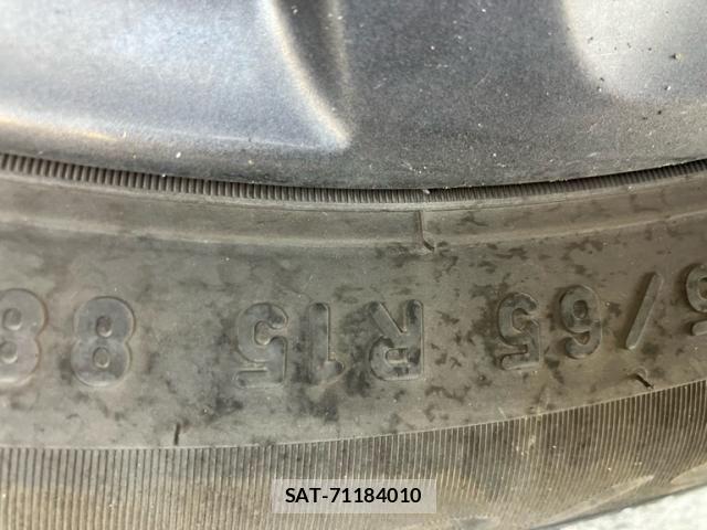 Mazda DEMIO 2015-01 8229576-6