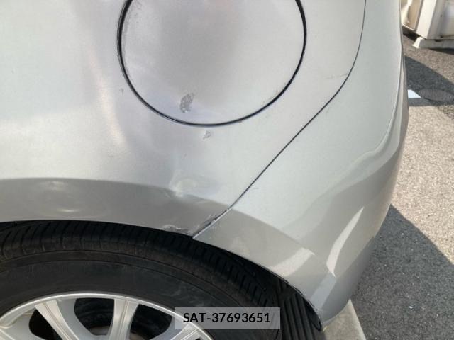 Mazda DEMIO 2008-11 8229587-7