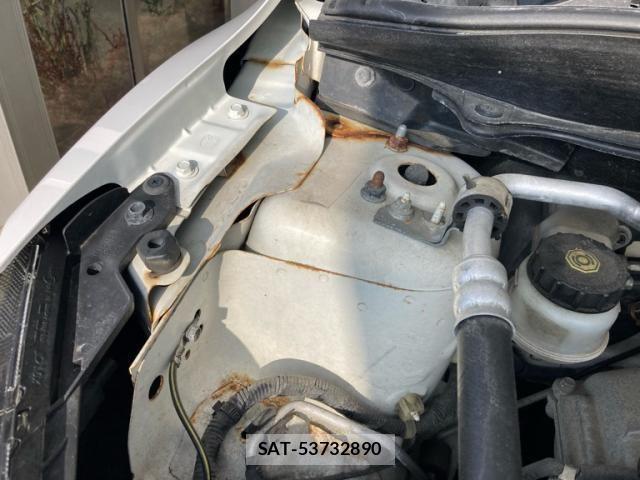 Mazda DEMIO 2007-11 8229577-11