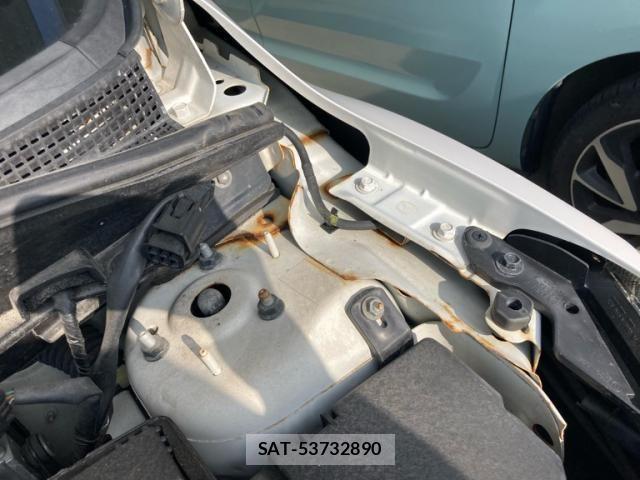 Mazda DEMIO 2007-11 8229577-12
