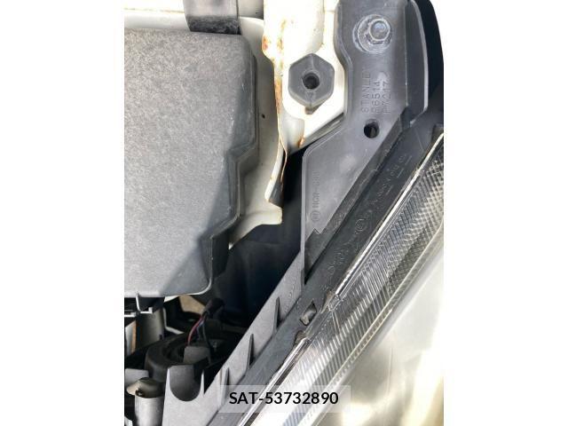 Mazda DEMIO 2007-11 8229577-17