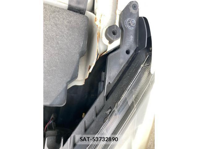 Mazda DEMIO 2007-11 8229577-18
