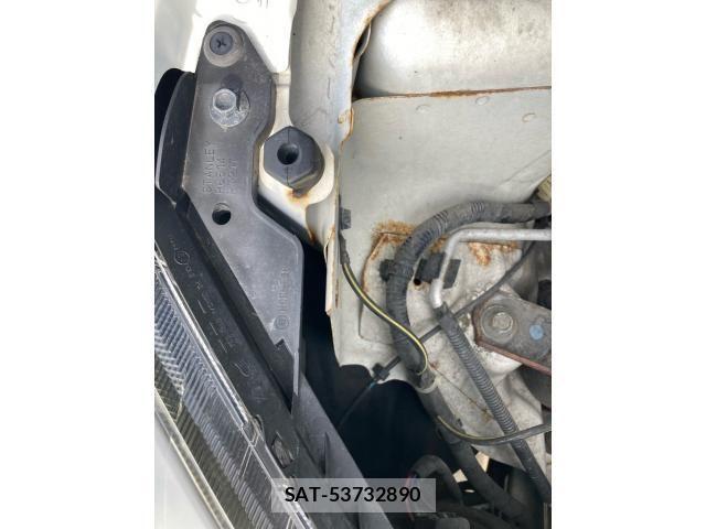 Mazda DEMIO 2007-11 8229577-20