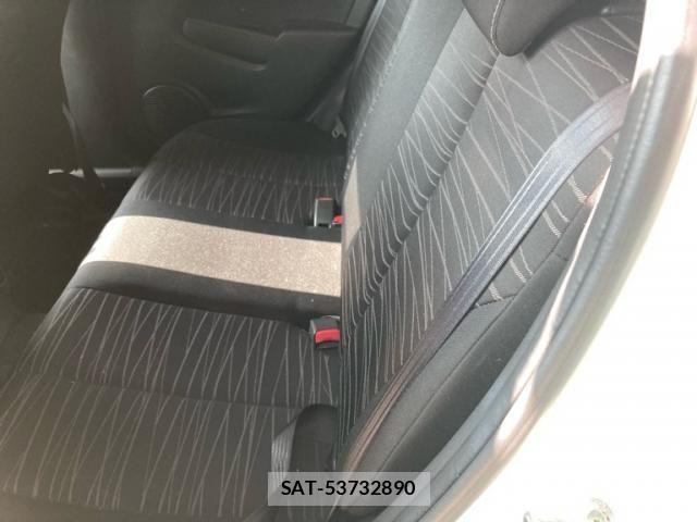 Mazda DEMIO 2007-11 8229577-5