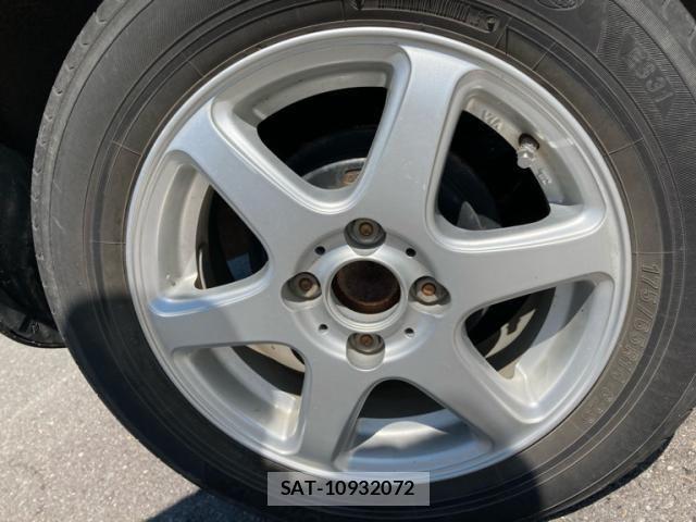 Mazda DEMIO 2007-12 8229578-10