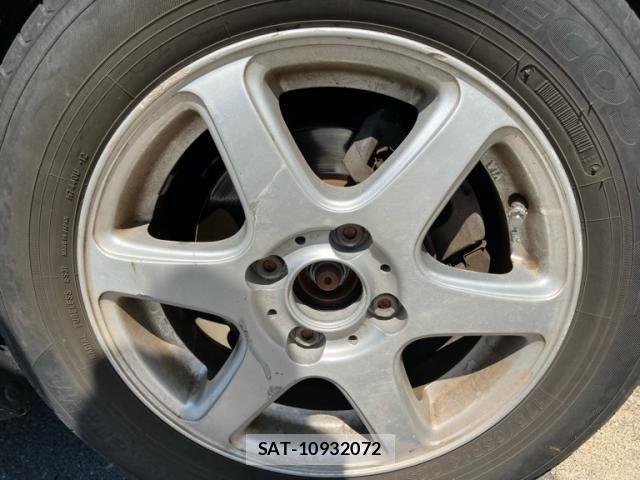 Mazda DEMIO 2007-12 8229578-11