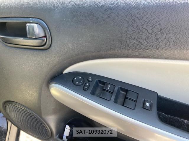 Mazda DEMIO 2007-12 8229578-12