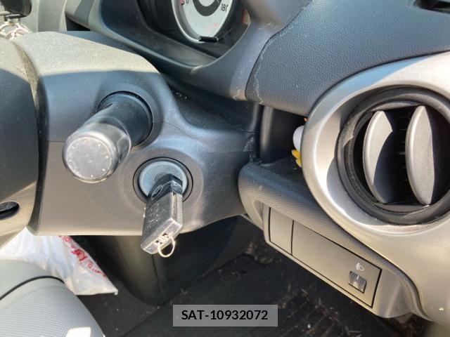 Mazda DEMIO 2007-12 8229578-13