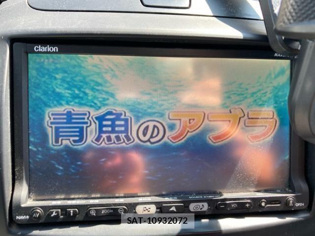 Mazda DEMIO 2007-12 8229578-17