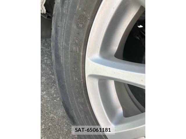 Mazda DEMIO 2011-08 8229573-12
