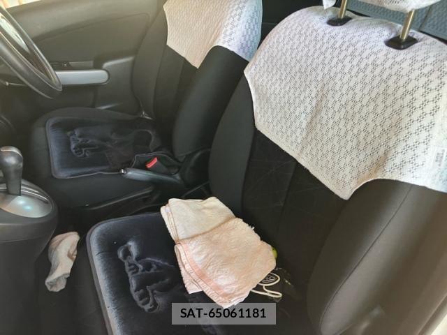 Mazda DEMIO 2011-08 8229573-13