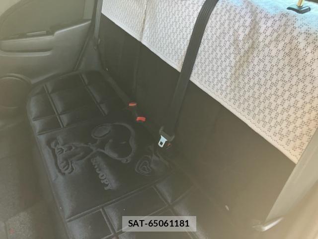 Mazda DEMIO 2011-08 8229573-14