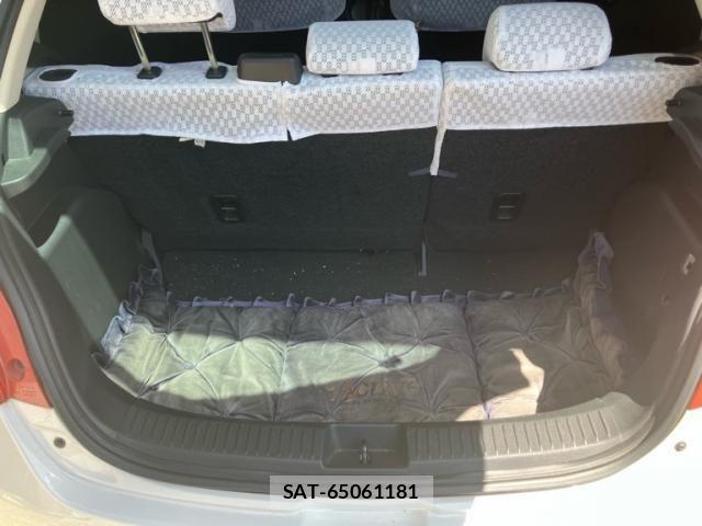 Mazda DEMIO 2011-08 8229573-15