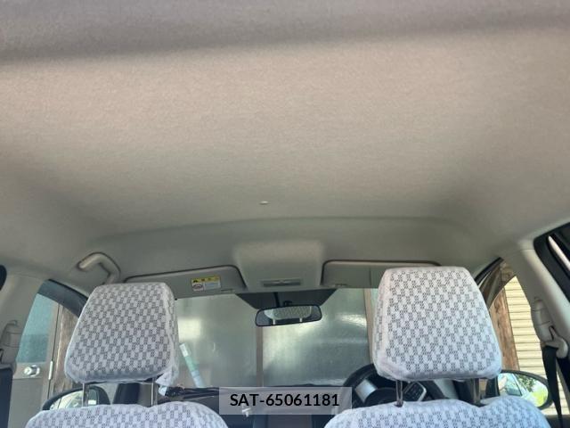 Mazda DEMIO 2011-08 8229573-16