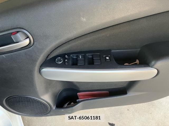 Mazda DEMIO 2011-08 8229573-18