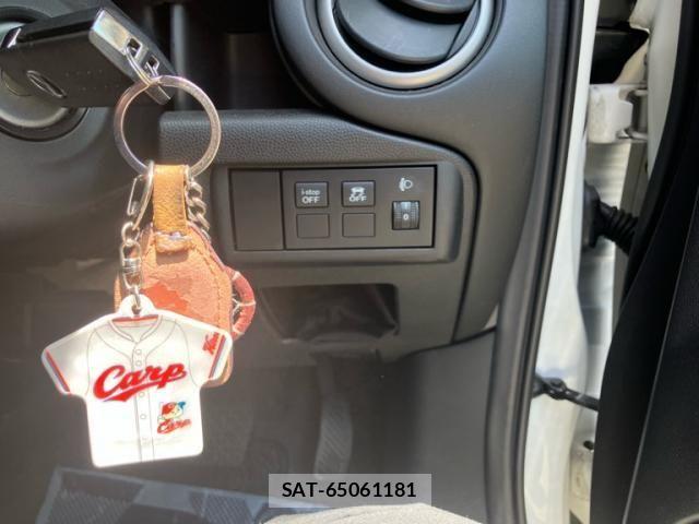 Mazda DEMIO 2011-08 8229573-19