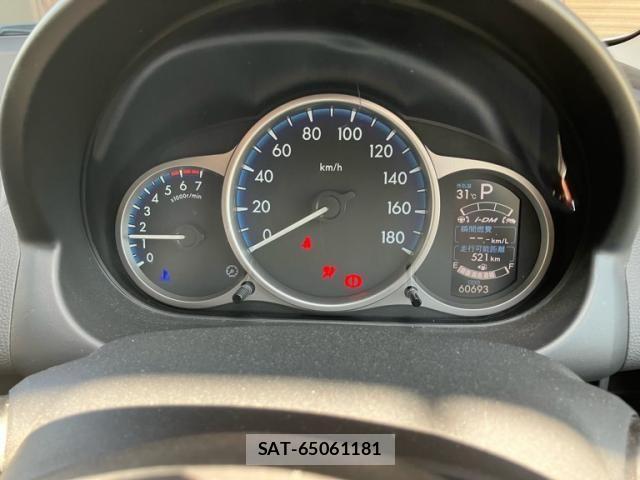 Mazda DEMIO 2011-08 8229573-21