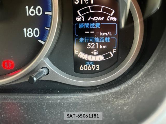 Mazda DEMIO 2011-08 8229573-22