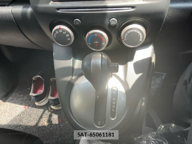 Mazda DEMIO 2011-08 8229573-23