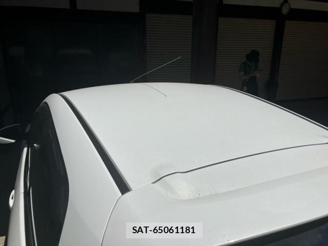 Mazda DEMIO 2011-08 8229573-6