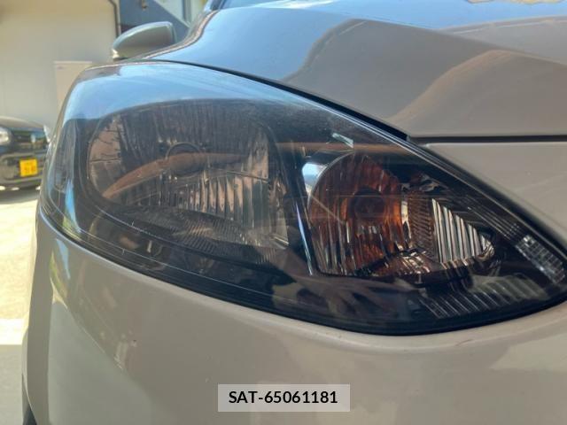 Mazda DEMIO 2011-08 8229573-7
