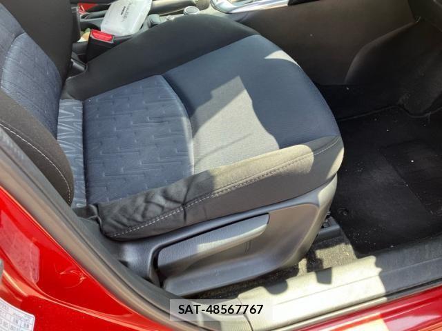 Mazda DEMIO 2015-03 8229572-9