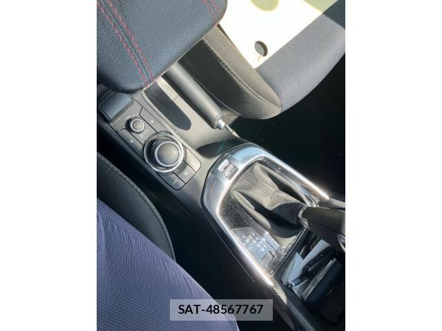 Mazda DEMIO 2015-03 8229572-13