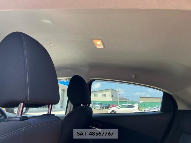 Mazda DEMIO 2015-03 8229572-20