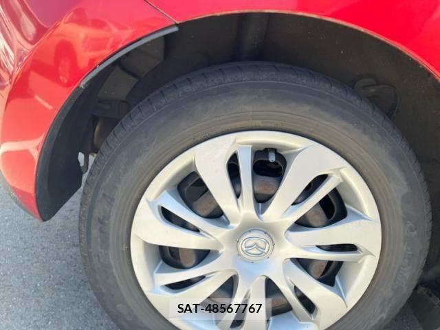 Mazda DEMIO 2015-03 8229572-4