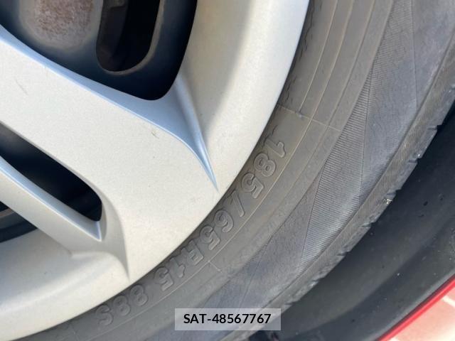 Mazda DEMIO 2015-03 8229572-6