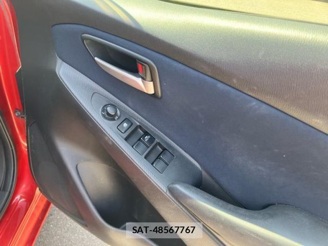 Mazda DEMIO 2015-03 8229572-7