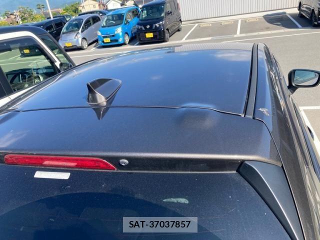 Mazda DEMIO 2017-05 8229569-4
