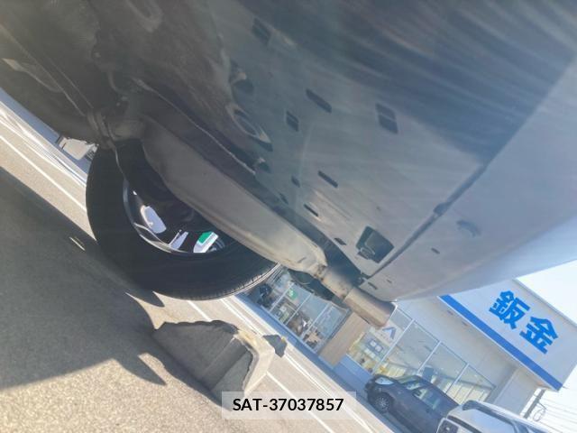 Mazda DEMIO 2017-05 8229569-5