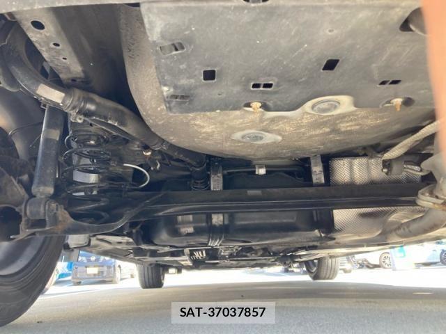 Mazda DEMIO 2017-05 8229569-6