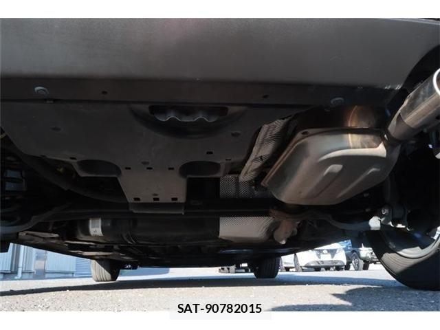 Mazda DEMIO 2018-10 8229567-21