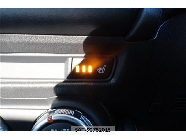 Mazda DEMIO 2018-10 8229567-8