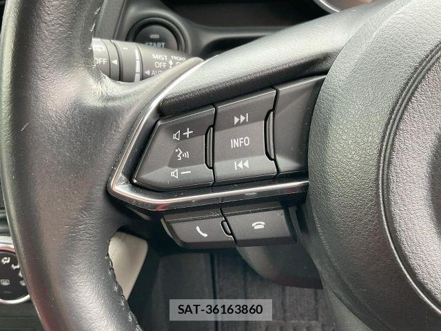 Mazda DEMIO 2018-01 8229566-21
