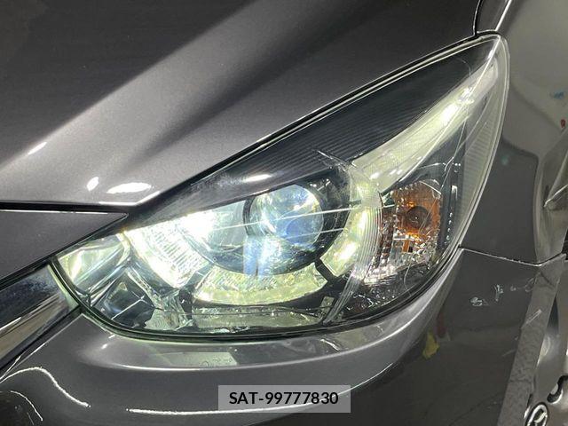 Mazda DEMIO 2018-03 8229568-11