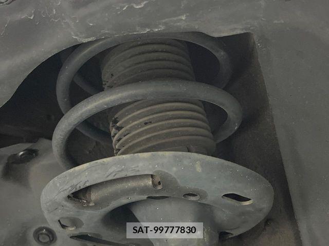 Mazda DEMIO 2018-03 8229568-19