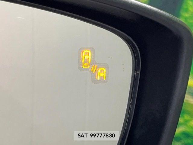 Mazda DEMIO 2018-03 8229568-4
