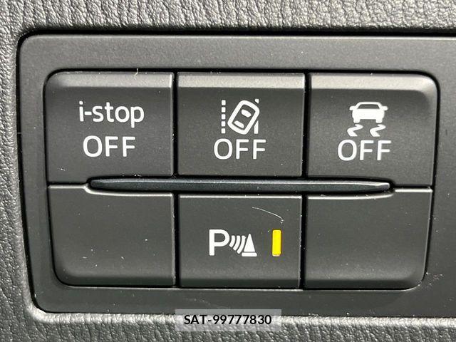 Mazda DEMIO 2018-03 8229568-5