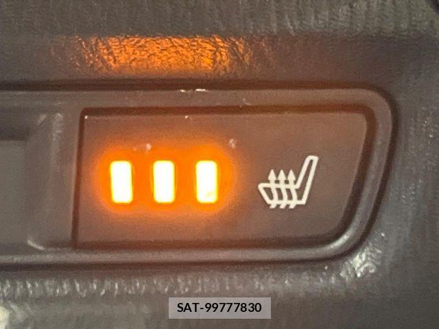 Mazda DEMIO 2018-03 8229568-6
