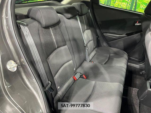 Mazda DEMIO 2018-03 8229568-8