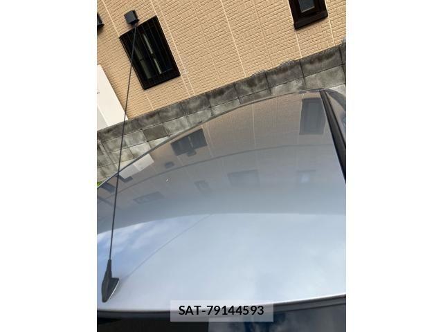 Mazda DEMIO 2013-09 8229586-9