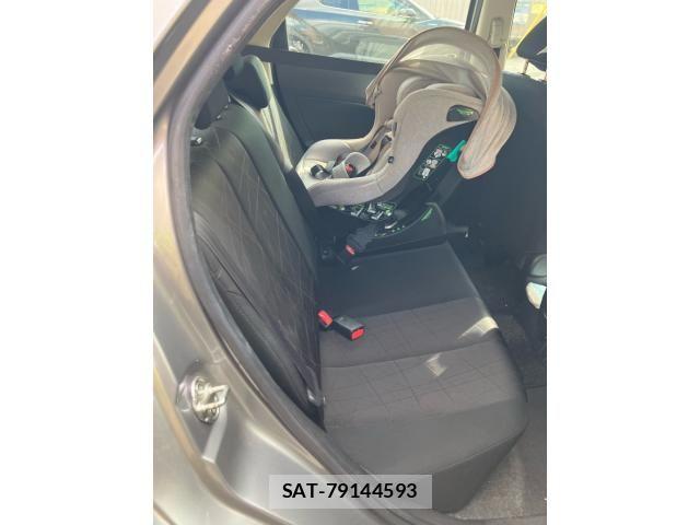 Mazda DEMIO 2013-09 8229586-12
