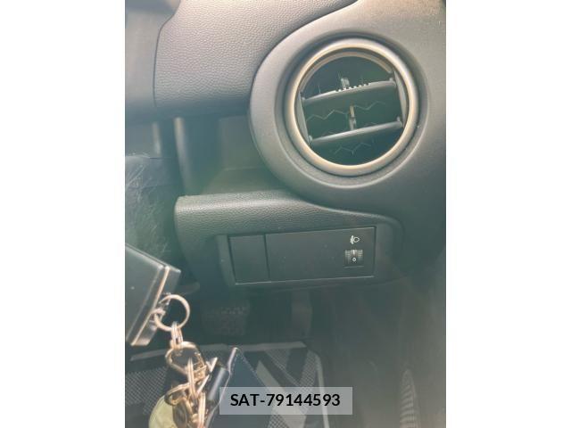 Mazda DEMIO 2013-09 8229586-15