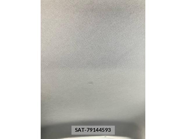 Mazda DEMIO 2013-09 8229586-18