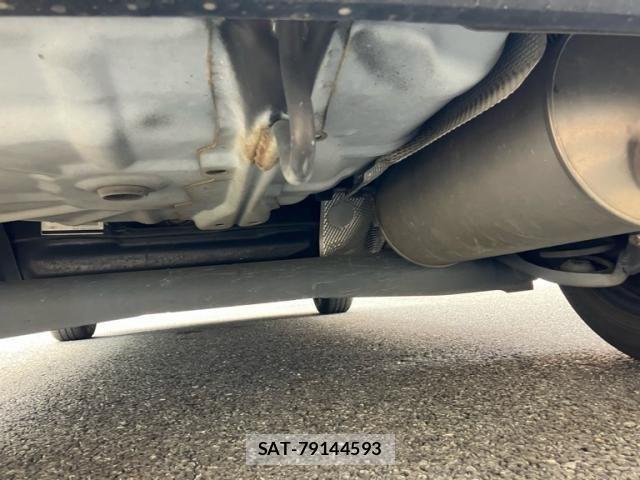 Mazda DEMIO 2013-09 8229586-20